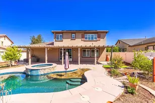 28690 Mahogany Trail Way, Menifee, CA 92584 - Photo 47
