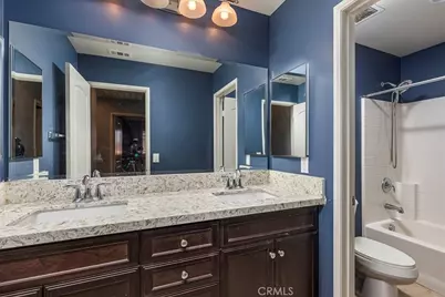 28690 Mahogany Trail Way, Menifee, CA 92584 - Photo 29