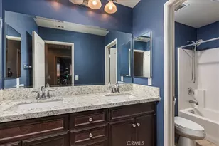 28690 Mahogany Trail Way, Menifee, CA 92584 - Photo 29