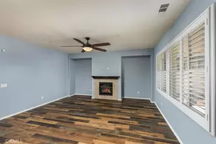 28690 Mahogany Trail Way, Menifee, CA 92584 - Photo 9