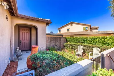 28690 Mahogany Trail Way, Menifee, CA 92584 - Photo 31