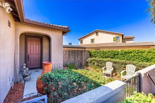28690 Mahogany Trail Way, Menifee, CA 92584 - Photo 31