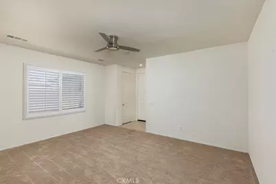 28690 Mahogany Trail Way, Menifee, CA 92584 - Photo 33