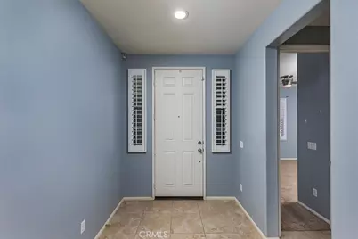 28690 Mahogany Trail Way, Menifee, CA 92584 - Photo 7