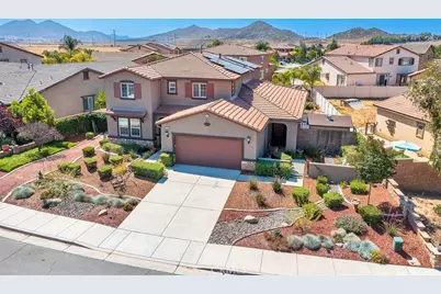 28690 Mahogany Trail Way, Menifee, CA 92584 - Photo 41
