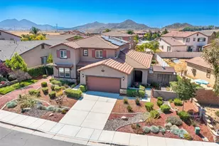 28690 Mahogany Trail Way, Menifee, CA 92584 - Photo 41
