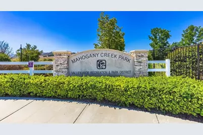 28690 Mahogany Trail Way, Menifee, CA 92584 - Photo 63