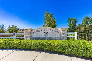 28690 Mahogany Trail Way, Menifee, CA 92584 - Photo 63