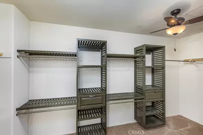 28690 Mahogany Trail Way, Menifee, CA 92584 - Photo 21
