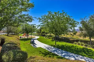 28690 Mahogany Trail Way, Menifee, CA 92584 - Photo 65