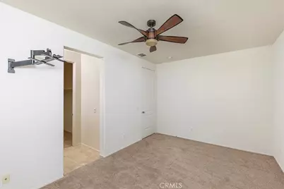 28690 Mahogany Trail Way, Menifee, CA 92584 - Photo 35
