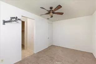 28690 Mahogany Trail Way, Menifee, CA 92584 - Photo 35
