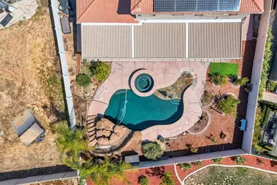 28690 Mahogany Trail Way, Menifee, CA 92584 - Photo 61