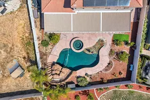 28690 Mahogany Trail Way, Menifee, CA 92584 - Photo 61
