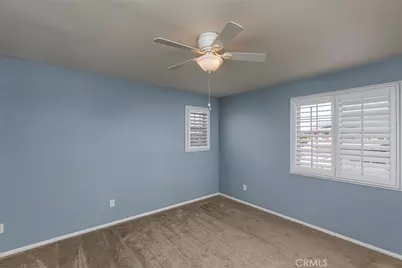 28690 Mahogany Trail Way, Menifee, CA 92584 - Photo 27