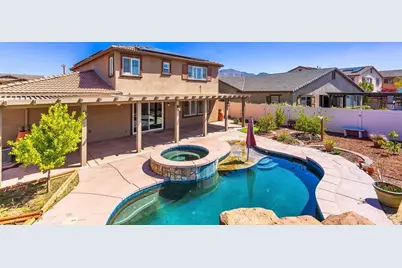 28690 Mahogany Trail Way, Menifee, CA 92584 - Photo 53