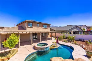28690 Mahogany Trail Way, Menifee, CA 92584 - Photo 53