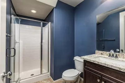 28690 Mahogany Trail Way, Menifee, CA 92584 - Photo 15