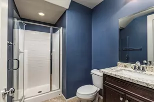 28690 Mahogany Trail Way, Menifee, CA 92584 - Photo 15