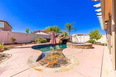 28690 Mahogany Trail Way, Menifee, CA 92584 - Photo 45
