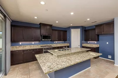 28690 Mahogany Trail Way, Menifee, CA 92584 - Photo 13