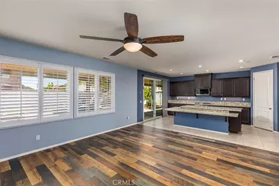28690 Mahogany Trail Way, Menifee, CA 92584 - Photo 11