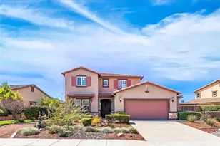 28690 Mahogany Trail Way, Menifee, CA 92584 - Photo 3