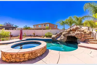 28690 Mahogany Trail Way, Menifee, CA 92584 - Photo 51