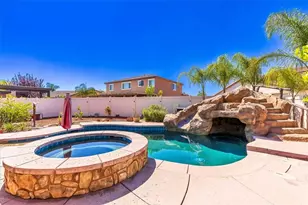 28690 Mahogany Trail Way, Menifee, CA 92584 - Photo 51