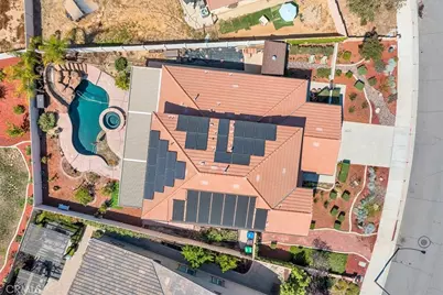28690 Mahogany Trail Way, Menifee, CA 92584 - Photo 59