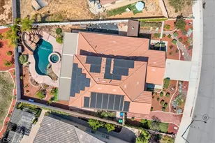 28690 Mahogany Trail Way, Menifee, CA 92584 - Photo 59
