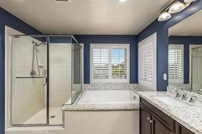 28690 Mahogany Trail Way, Menifee, CA 92584 - Photo 23