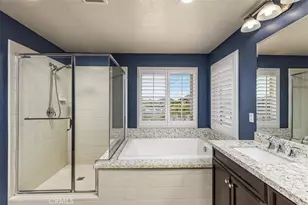 28690 Mahogany Trail Way, Menifee, CA 92584 - Photo 23