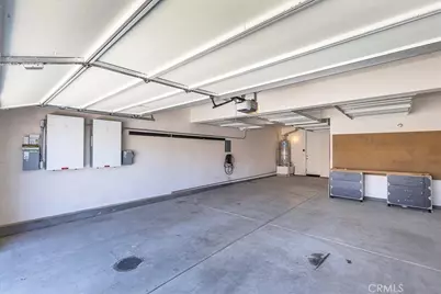 28690 Mahogany Trail Way, Menifee, CA 92584 - Photo 55