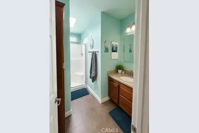 28820 Memory, Winchester, CA 92596 - Photo 7