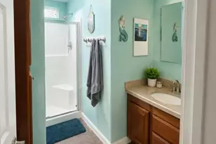 28820 Memory, Winchester, CA 92596 - Photo 7