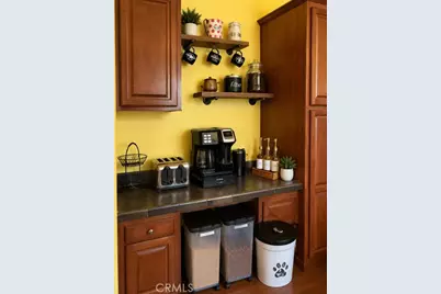 28820 Memory, Winchester, CA 92596 - Photo 5