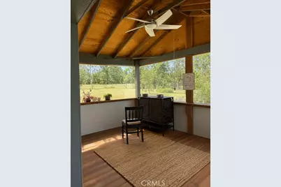 28820 Memory, Winchester, CA 92596 - Photo 17