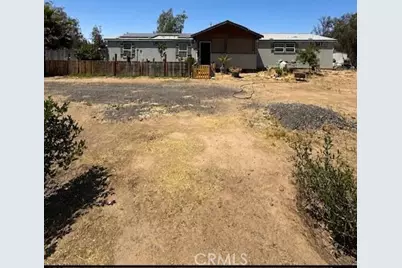 28820 Memory, Winchester, CA 92596 - Photo 1