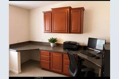 28820 Memory, Winchester, CA 92596 - Photo 15