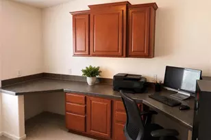 28820 Memory, Winchester, CA 92596 - Photo 15