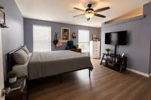 28820 Memory, Winchester, CA 92596 - Photo 11