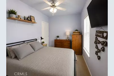 28820 Memory, Winchester, CA 92596 - Photo 9