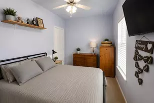 28820 Memory, Winchester, CA 92596 - Photo 9
