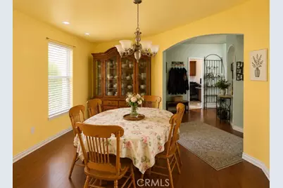 28820 Memory, Winchester, CA 92596 - Photo 3