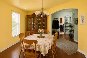 28820 Memory, Winchester, CA 92596 - Photo 3