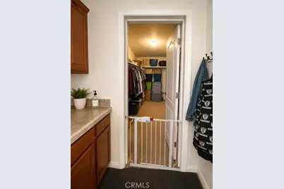 28820 Memory, Winchester, CA 92596 - Photo 13