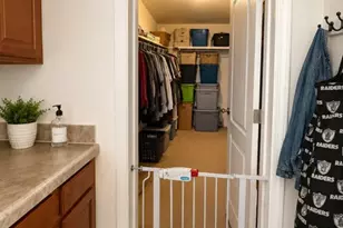 28820 Memory, Winchester, CA 92596 - Photo 13