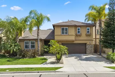34261 Canyon Rim, Lake Elsinore, CA 92532 - Photo 7