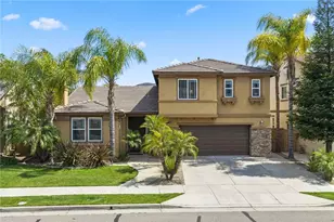 34261 Canyon Rim, Lake Elsinore, CA 92532 - Photo 7